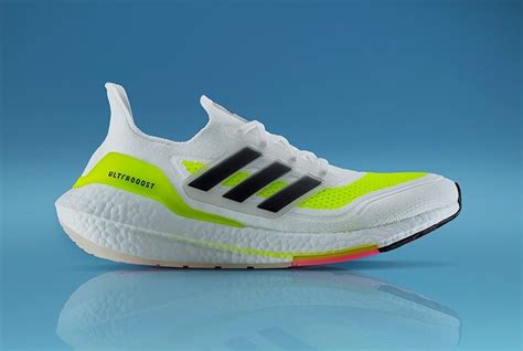 adidas sneakers 21|Adidas ultraboost 21 men's.